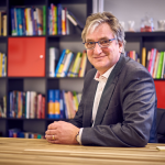 Wij geven tips voor een succesvol verkoopgesprek