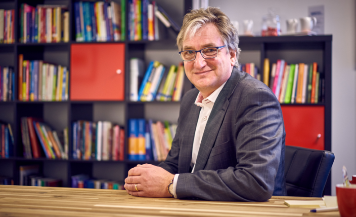 Wij geven tips voor een succesvol verkoopgesprek