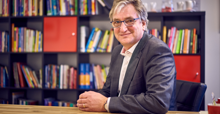 Wij geven tips voor een succesvol verkoopgesprek